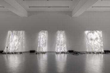 alexander farto vhils diafragma