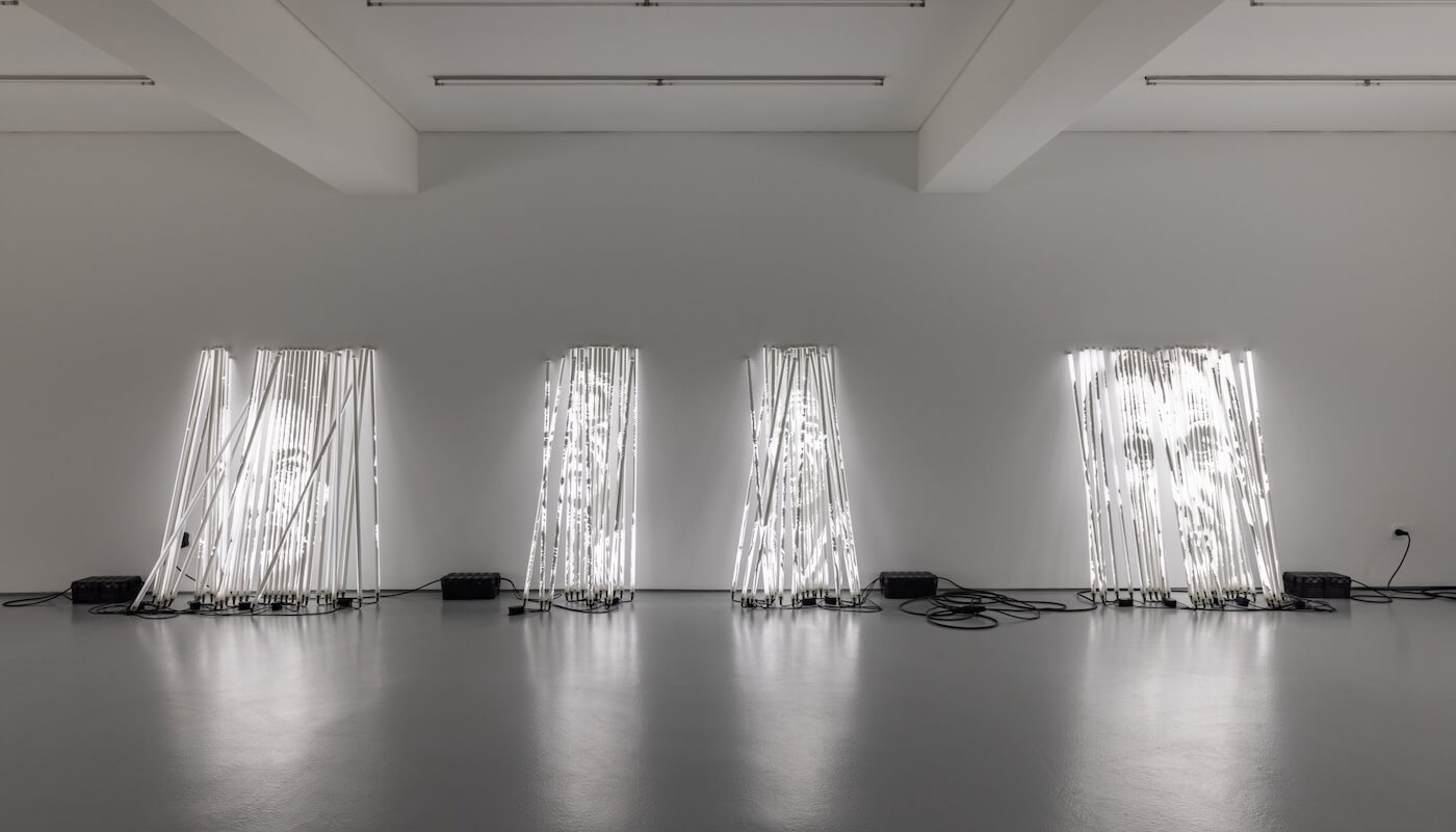 alexander farto vhils diafragma