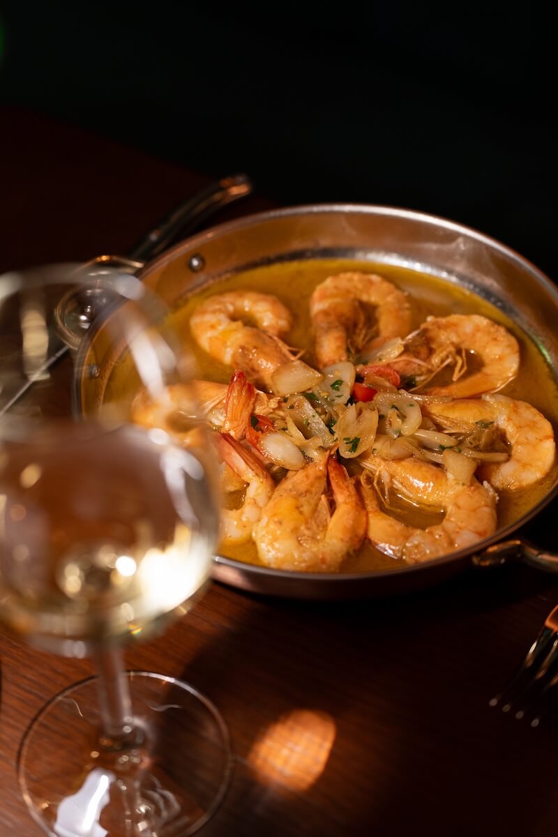 classic restaurant lisbon