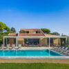 Algarve Vale do Lobo Villa for Rent