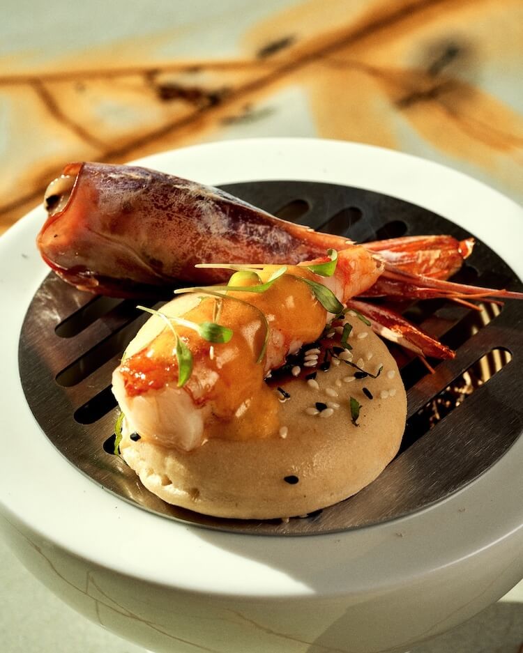 intemporal miguel laffan