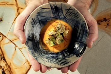 interporal miguel laffan