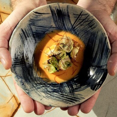 interporal miguel laffan