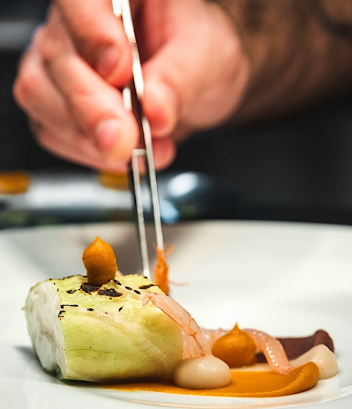 Palatial Micheliin Portugal