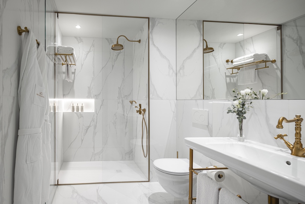 ms collection aveiro