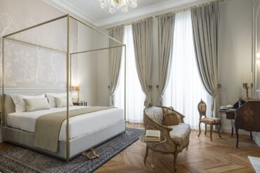 palacete de valdemouro