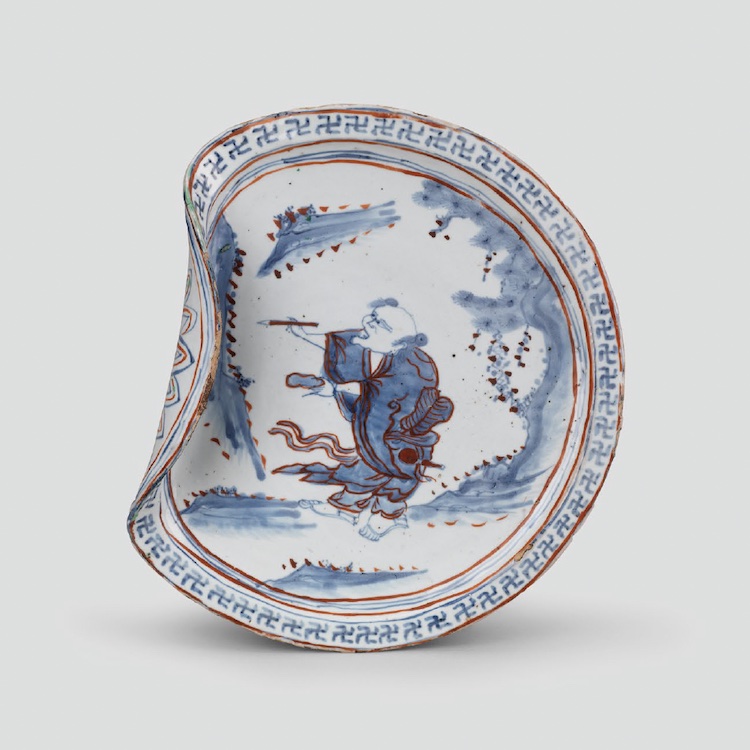 albuquerque ceramics