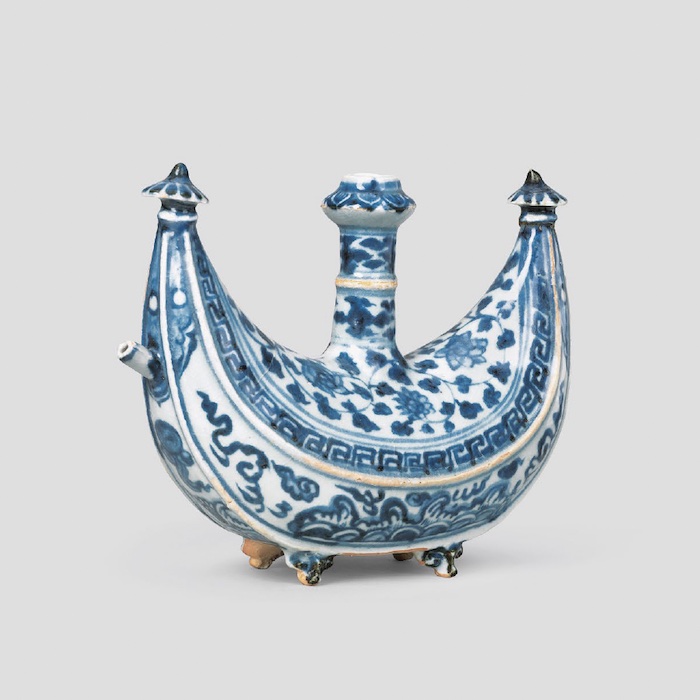 ceramic museum lisbon