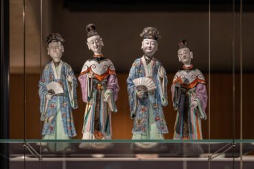 albuquerque foundation sintra