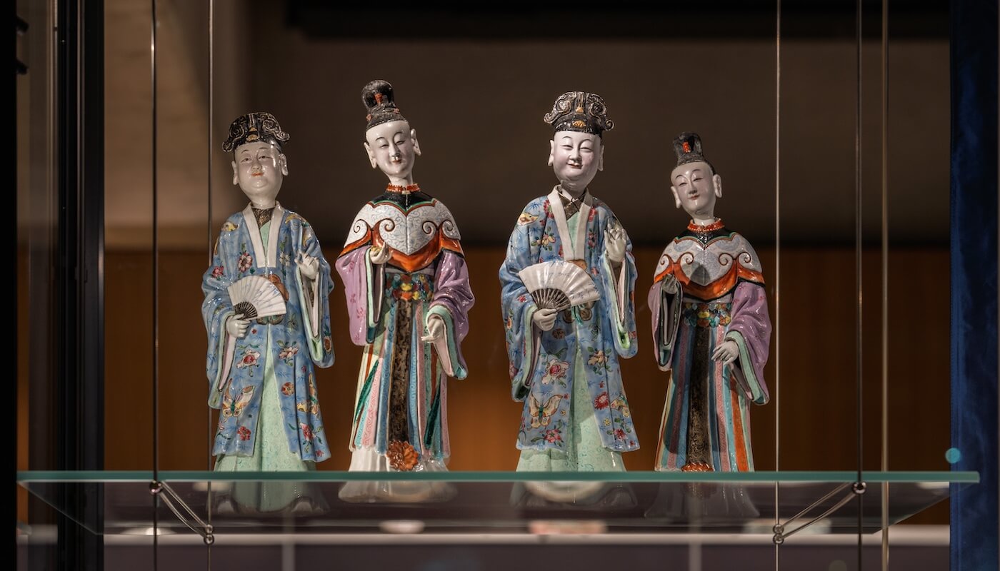 albuquerque foundation sintra