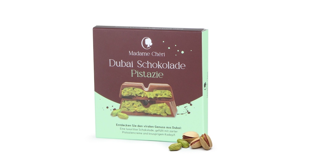 dubai chocolate bar apolonia