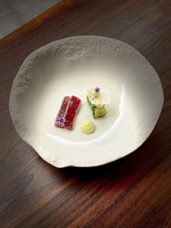 french cuisine lisbon