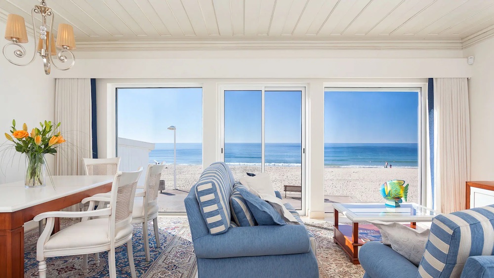 vila vita collection