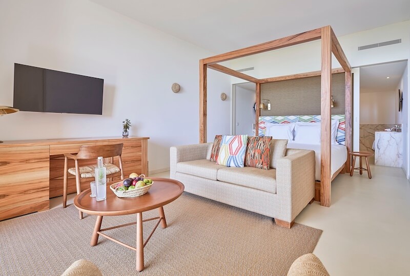 boutique hotel algarve