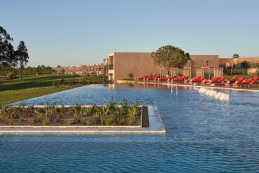 praia do canal aljezur