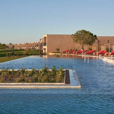 praia do canal aljezur