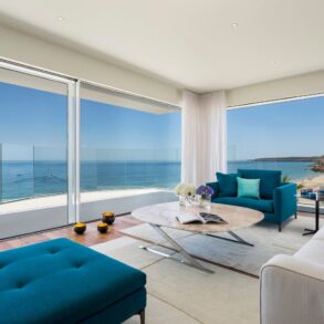 vila vita collection algarve