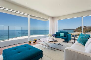 vila vita collection algarve