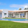 carvoeiro luxury villa rental