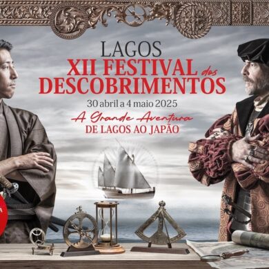 festival of discoveries lagos 2025