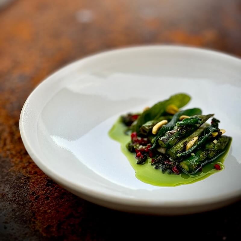 terruja diogo caetano