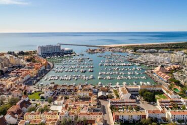 how to buy property portugal