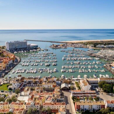 how to buy property portugal