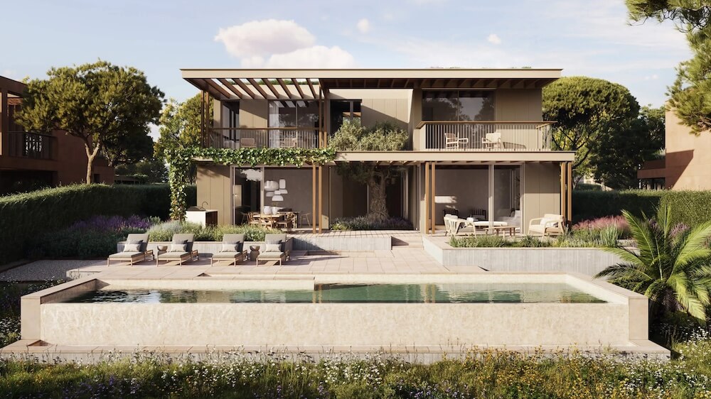 property investment portugal