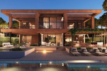 arcaya vilamoura portugal