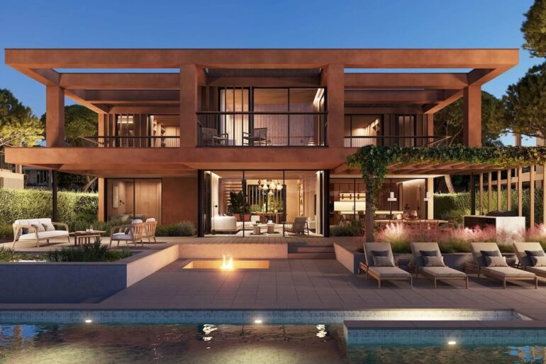 arcaya vilamoura portugal