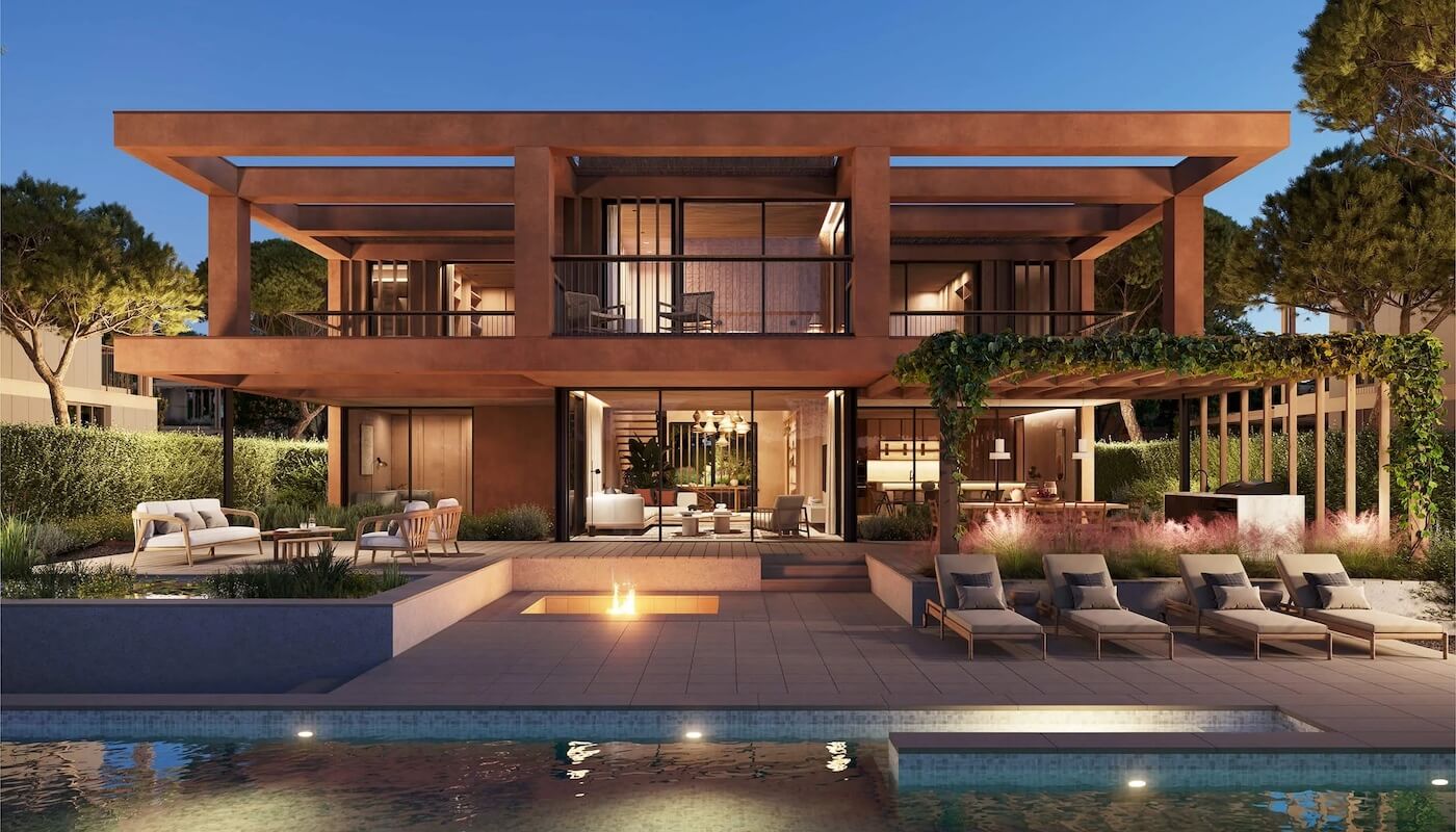 arcaya vilamoura portugal