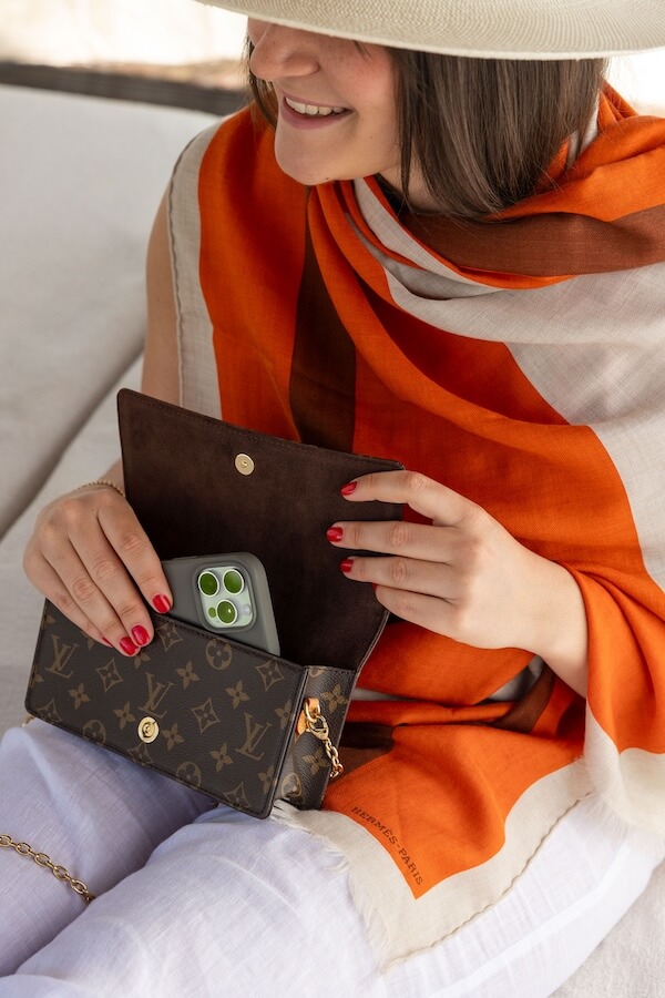 vila vita parc shopping