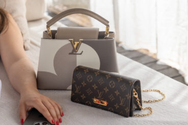 designer bags algarve