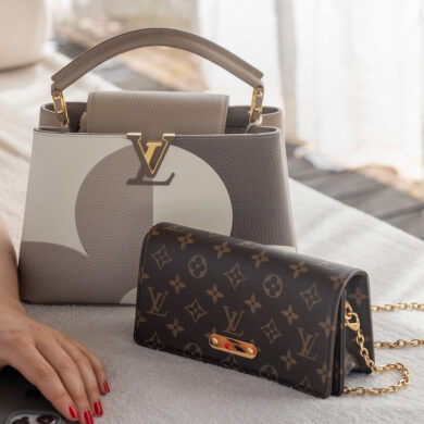 designer bags algarve