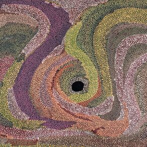 insiders outsiders palacio cadaval