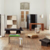 lisbon design week