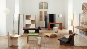 lisbon design week