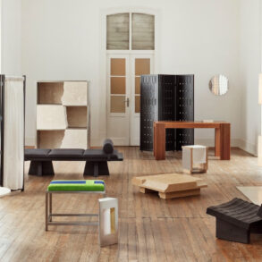 lisbon design week