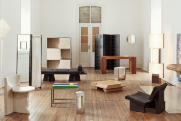 lisbon design week