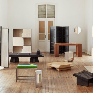 lisbon design week