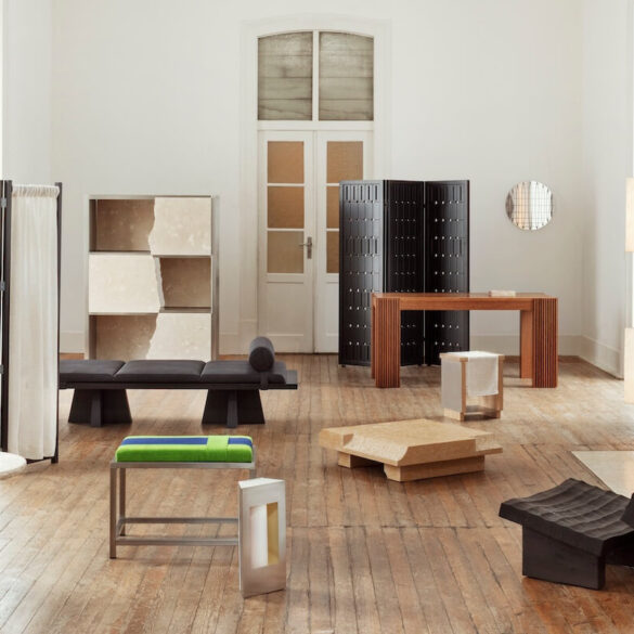 lisbon design week