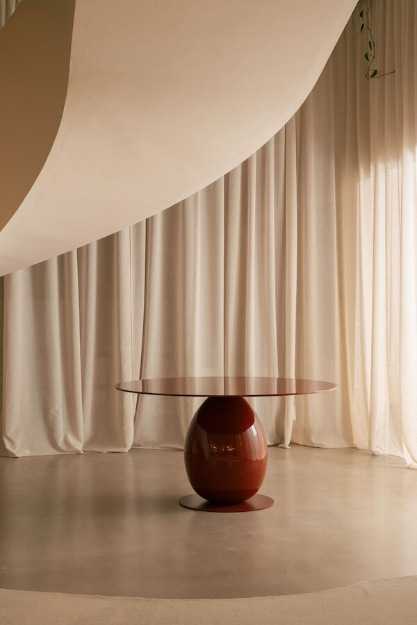 lisbon design week