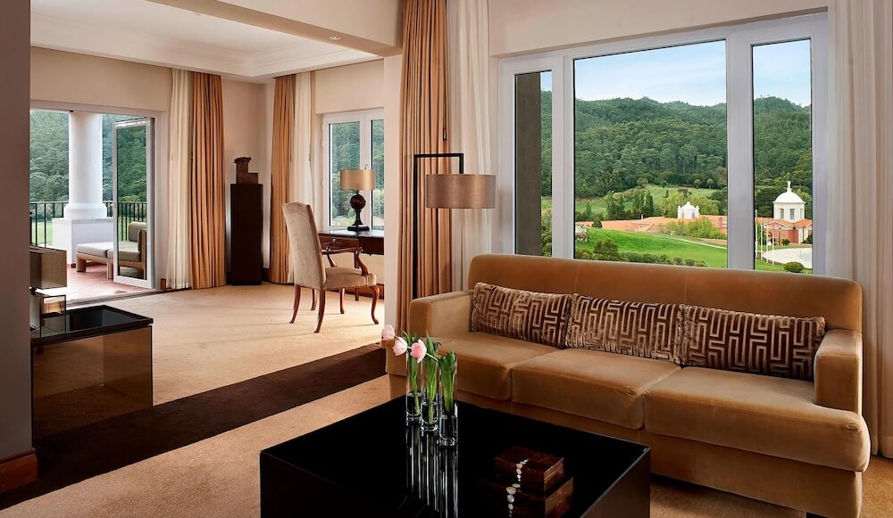 michelin keys portugal