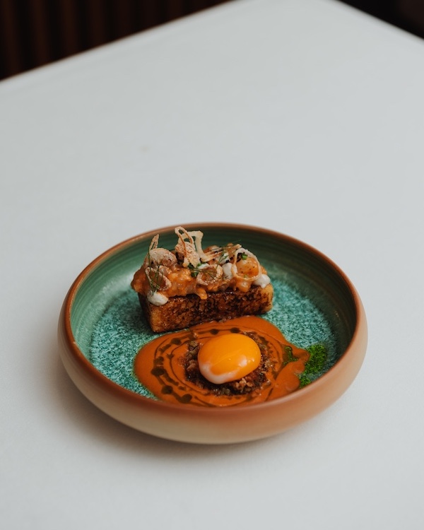 diogo pereira senses