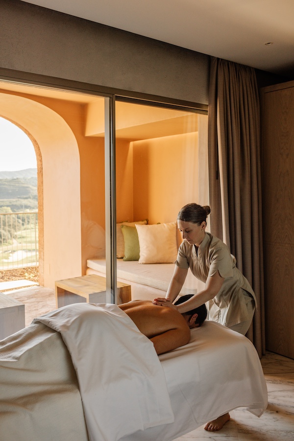 viceroy ombria algarve