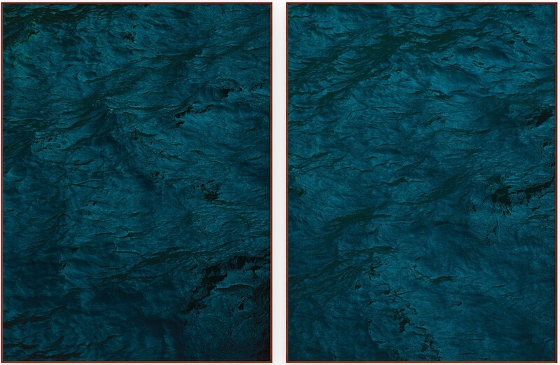 alain Richard photography