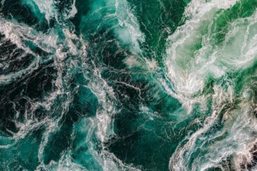 vigia exhibition estoril