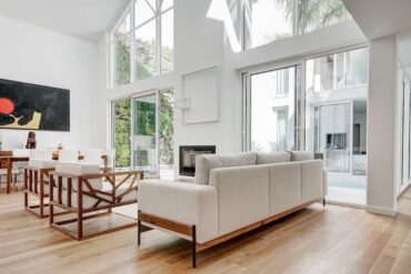 portugal real estate terms