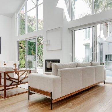 portugal real estate terms