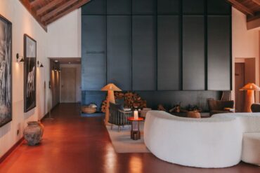 Torel Quinta da Vacaria